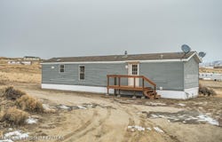 6 BOB-O-LINK, Boulder, WY 82923
