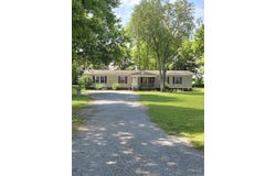 733 Martin Dr E, Wynne, AR 72396