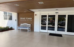 1800 N Andrews Avenue, Fort Lauderdale, FL 33311