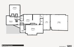 759 Highland Avenue, Vine Grove, KY 40175
