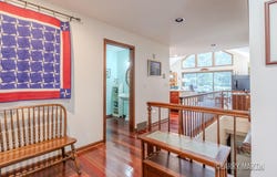 6663 Waybridge Drive SE, Grand Rapids, MI 49546