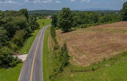 0 Amostown Road, Sandy Ridge, NC 27046
