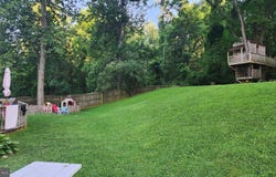 16 HICKORY TRAIL, FAIRFIELD, PA 17320