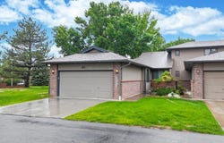 2010 46th Ave, Greeley, CO 80634