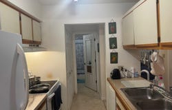 1100 University Manor Drive, Fairfield, IA 52556