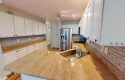 1455 SEACREST Ln, Brookings, OR 97415