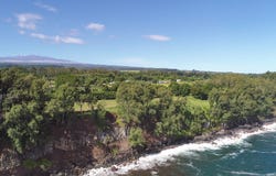 29-3818 HAWAII BELT RD, Hakalau, HI 96710