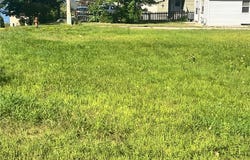 Tbd Garden Street, Walker, MN 56484