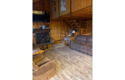 226 S HWY 143 #11A, Brian Head, UT 84719