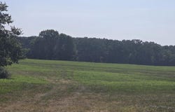 Tbd Hwy 86, Loma Linda, MO 64804