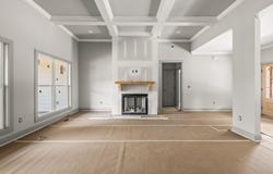 645 Rochester Place lot: 60, Cohutta, GA 30710