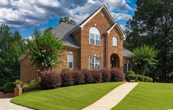 5812 ROSEWOOD DRIVE, GARDENDALE, AL 35071