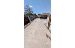 14 16th Ave Ave, Page, AZ 86040