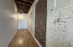 53 N Lee Street, Forsyth, GA 31029