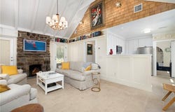 96 Steamboat Street, Jamestown, RI 02835