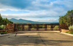 25 Hogan Court, Sandia Park, NM 87047
