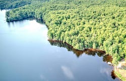 Parcel #2 Eagle, Michigamme, MI 49861