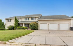 351 SALLY Street, SEYMOUR, WI 54165-2703