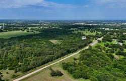 8 E 880 Road, Stroud, OK 74079