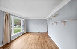 1704 Drenik Drive, Wickliffe, OH 44092