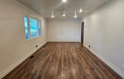 458 South Hwy 3, Louisa, KY 41230