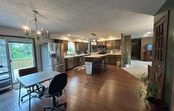 567 W. 8th St., Long Pine, NE 69217