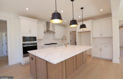 16850 SHEPPARDS FOLD WAY, BEAVERDAM, VA 23015