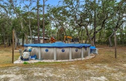 12051 NE 14TH STREET, WILLISTON, FL 32696