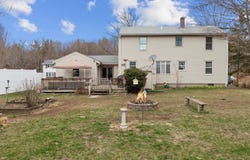 12 Sunset Drive, Somersworth, NH 03878