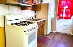 1333 ARGUS ROAD, CAMDEN, NJ 08104