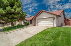 301 S 1200 E, St George, UT 84790