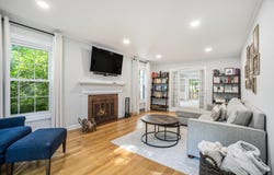 2121 Sheffield Drive, Kalamazoo, MI 49008