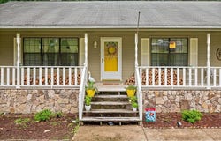 165 Laferry Lane, Ringgold, GA 30736