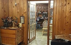 30 Nern, Clayton, AL 36016