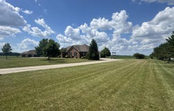 7651 Oldtown Road, Celina, OH 45822