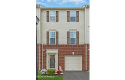 9 Olivia Drive, Tinton Falls, NJ 07712