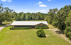963 Everett Road, Graceville, FL 32440