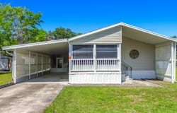 2805 SE 110th St, Ocala, FL 34480