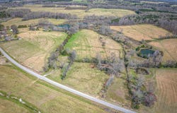 39 Acres County Road 71, Lexington, AL 35648