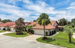 2688 CLUBHOUSE DRIVE, LAKE WALES, FL 33898