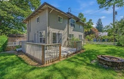 2242 C St, ForestGrove, OR 97116