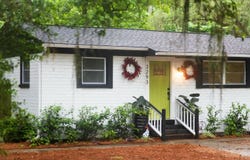 3293 River Road, Johns Island, SC 29455