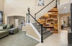 10278 Dover St, Firestone, CO 80504