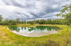 1126 Abel Road, New Ulm, TX 78950