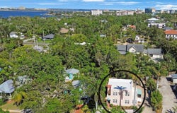 401 27TH STREET W, BRADENTON, FL 34205