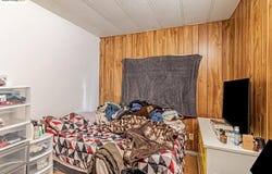 1386 Sunbeam CIR, San Jose, CA 95122