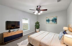 196 WHISPERING PINES WAY, DAVENPORT, FL 33837