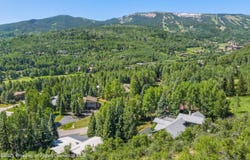 15 Terrace Drive, Snowmass Village, CO 81615