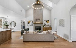 8081 Sacred Forest, Arcadia, OK 73007