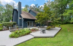 81 Old Turnpike Rd, Washington Twp., NJ 07865